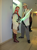 yy-26 doctor who and jedi.png